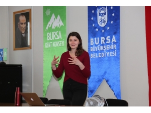 Otizmli Birey Ve Ailelerine Hukuki Destek