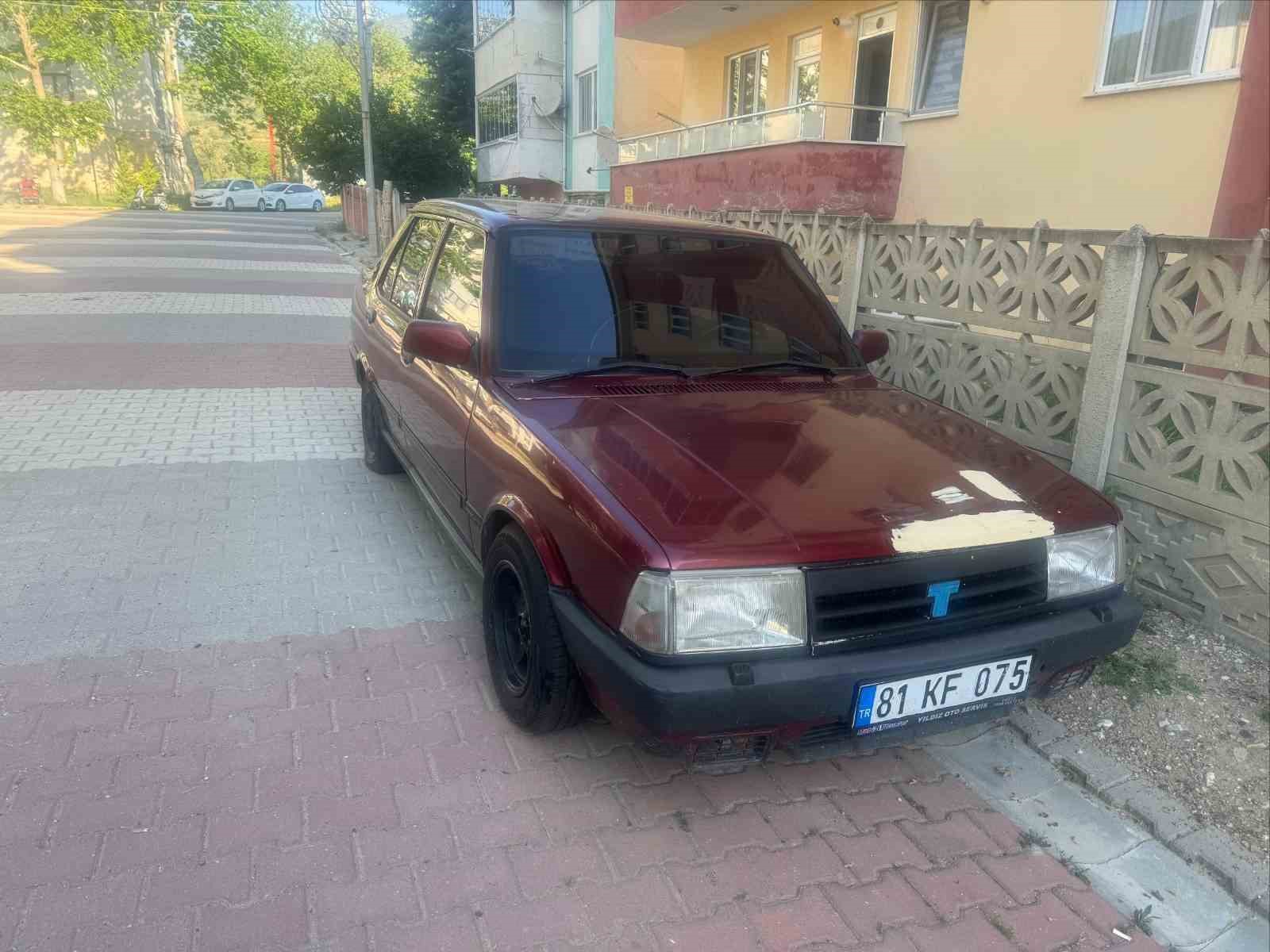 calinti-otomobil-devriye-ekiplerinden-kacamadi