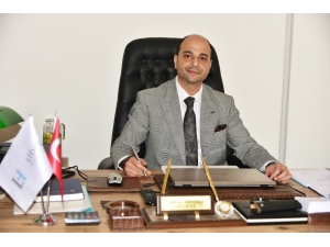 Sosyal Medyada Ani Refleksle Paylaşımlarda Bulunmayın