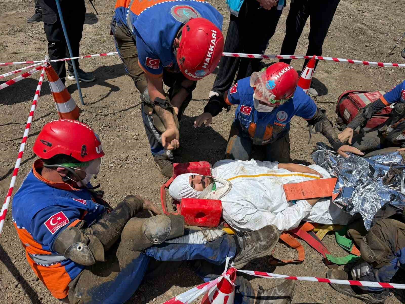 hakkari-de-umke-egitim-kampi-sona-erdi