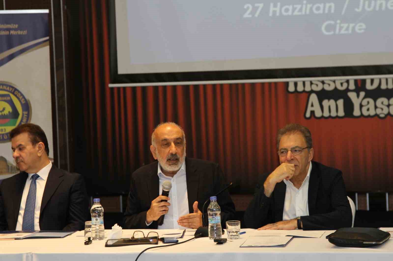 dtso-baskani-kaya-barisin-kar-payini-artik-konusmaliyiz
