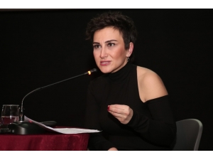 Aşkın 500 Günü Bursa’da Çözümlendi