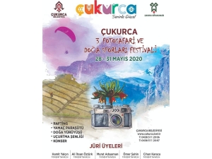 Çukurca Fotosafari Tarihi Belli Oldu