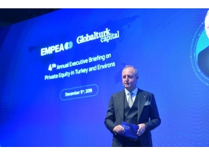 Yabancı Sermaye Fonu Temsilcilerinin Türkiye Beklentisi