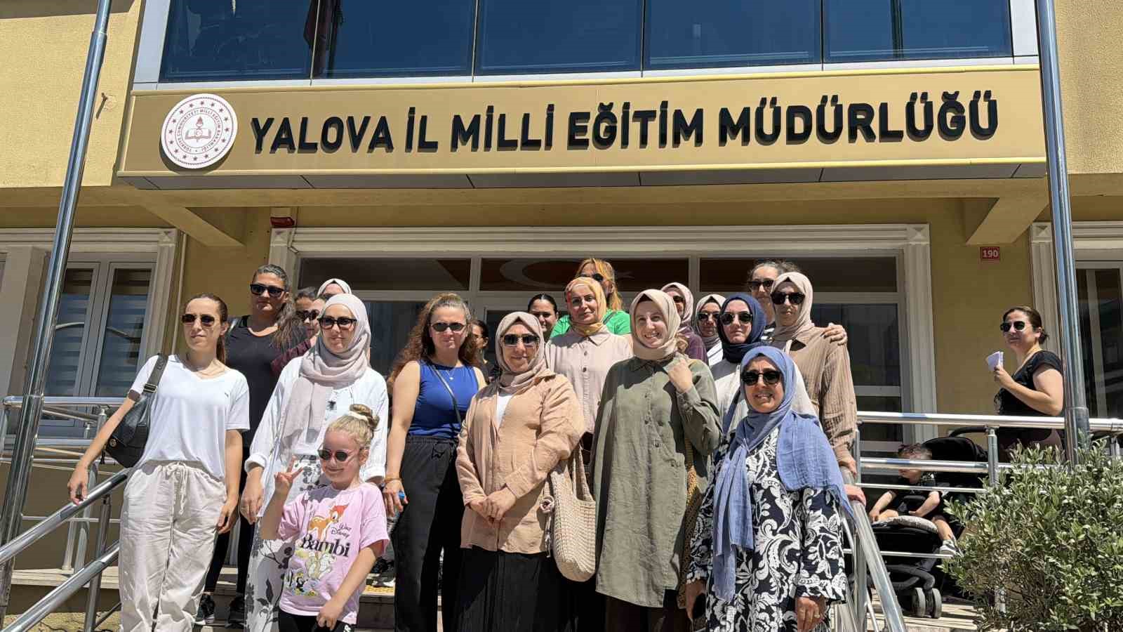 yalova-da-velilerden-ikili-egitim-tepkisi