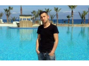 Boyadığı Trafoda Akıma Kapılan İşçi Hayatını Kaybetti