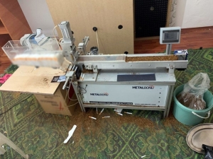 Sigara Fabrikasına Çevrilen Eve Polis Baskını