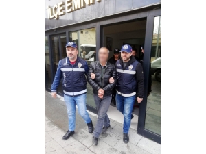 Göçmen Kaçakçılığı Operasyonu Şüphelileri Serbest Kaldı