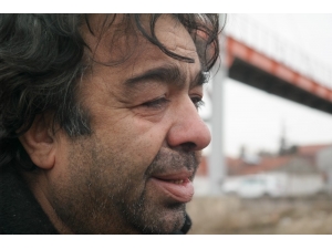 Bir Babanın Acı Dolu Feryadı: “Kızımı Benden Aldılar”