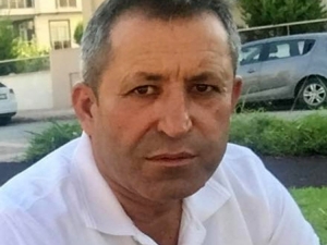 Korkunç Cinayetin Sanıklarına Ceza Yağdı