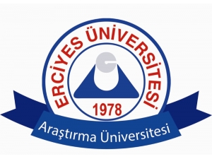 Çocuk İstismarının Tespiti Ve Önlenmesinde Öğretmen Yeterlilikleri Güçleniyor