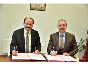 Yütam Hizmet Alanlarını Genişletiyor