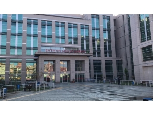 Batman’da Hırsızlık Yaptıkları Belirlenen 16 Kişi Gözaltına Alındı