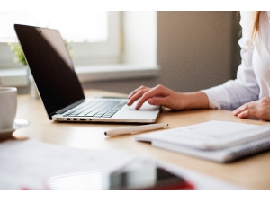 Tbb’den Dolandırıcılık Amaçlı Sosyal Medya Hesapları İle İlgili Uyarı