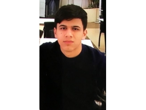 “Benden Az Çalışıyorsun" Deyip İş Arkadaşının Boğazını Kesen Zanlı Yakalandı