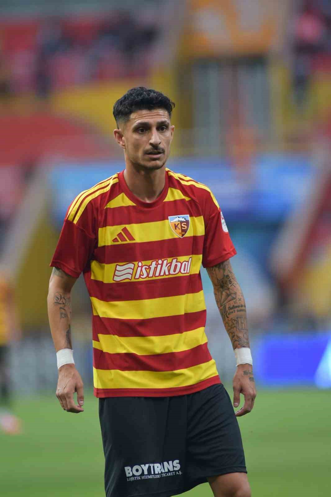benhur-keser-in-cezasi-bitti