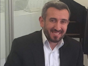 Düşünce Ve Dayanışma Platformu, Şubat Ayı Toplantısını Ankara’daki Ziyaretlerle Sürdürecek