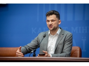 Ukrayna, Donbas Ve Kırım’da Uydu Üzerinden Nüfus Sayımı Yapacak