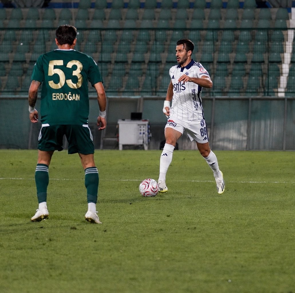 trendyol-1-lig-esenler-erokspor-1-sariyer-1