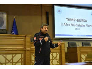 Âfete Planlı Müdahale