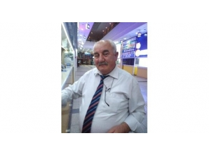 Cinayet Sanığından İlginç Savunma: “Babam Gibi Severdim, Yarım Saat Önce Sohbet Ediyorduk”