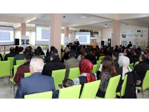 Çalışma Hayatının Kalbi Sivas’ta Attı