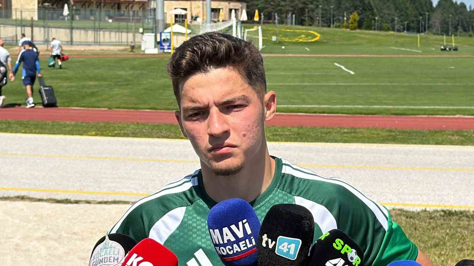 ege-bilim-onceligim-kocaelispor