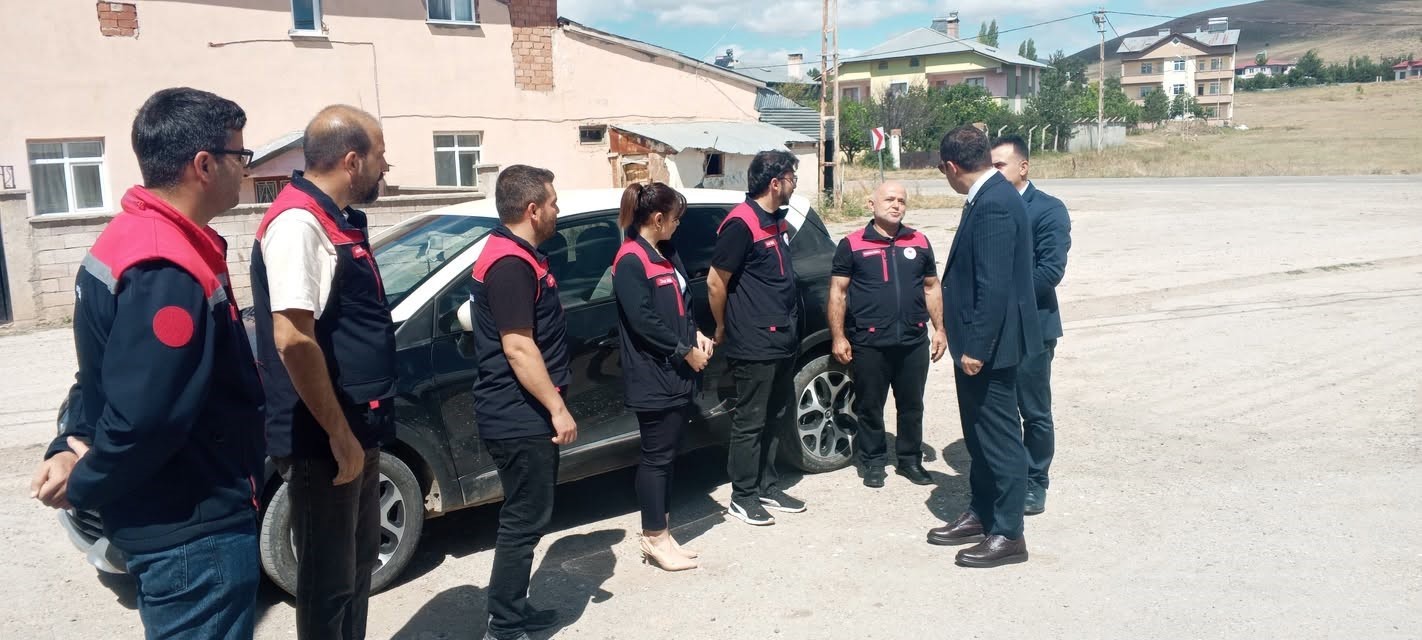 kaymakam-yildirim-dan-kurum-ve-koy-ziyaretleri
