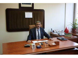 Müjdeyi Verdi, Ödemeler 24 Şubat’ta Yapılacak