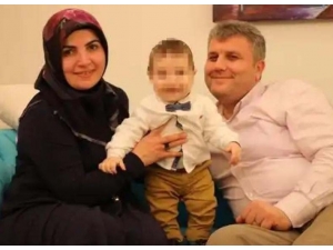 “Siyanürün Tadına Bakmak İstemiştim”