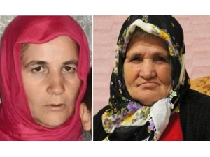 Çifte Cinayet Davasında Savcı Mütalaasını Açıkladı