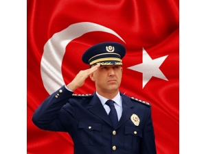 Şehit Emniyet Müdürü Altuğ Verdi Darbeye Karşı Üsküdar’da Büyük Direnç Göstermişti