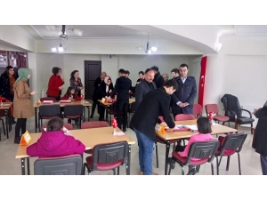 Zeka Oyunları Çocukları İnternet Bağımlılığından Uzaklaştırıyor