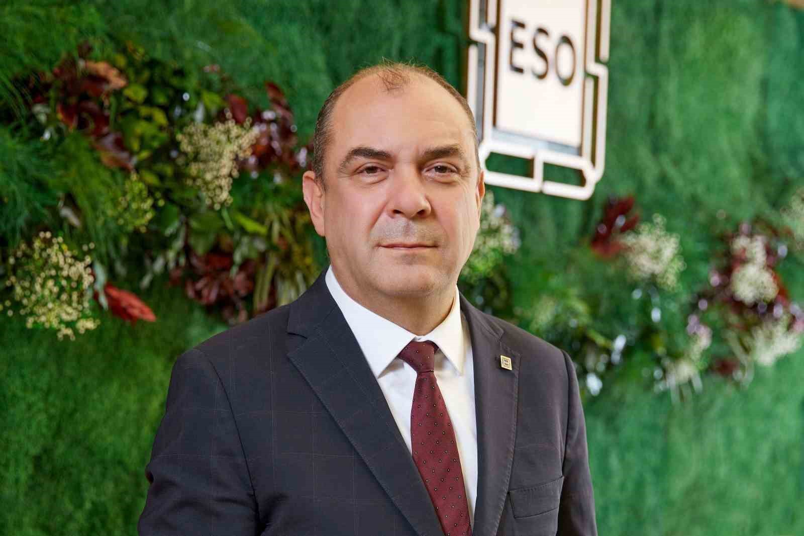 eso-baskani-kesikbas-buyume-var-ama-sanayideki-daralma-dikkate-alinmali