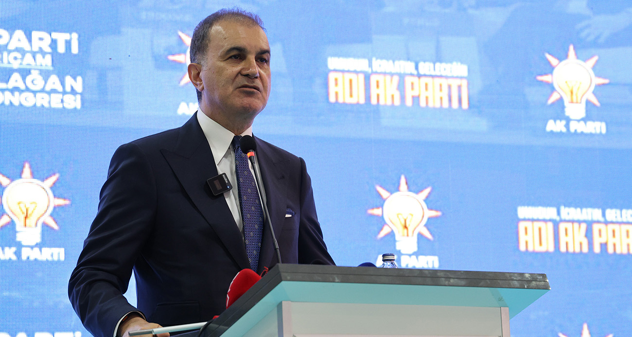 ak-parti-sozcusu-omer-celik-ten-israil-e-mescid-i-aksa-tepkisi