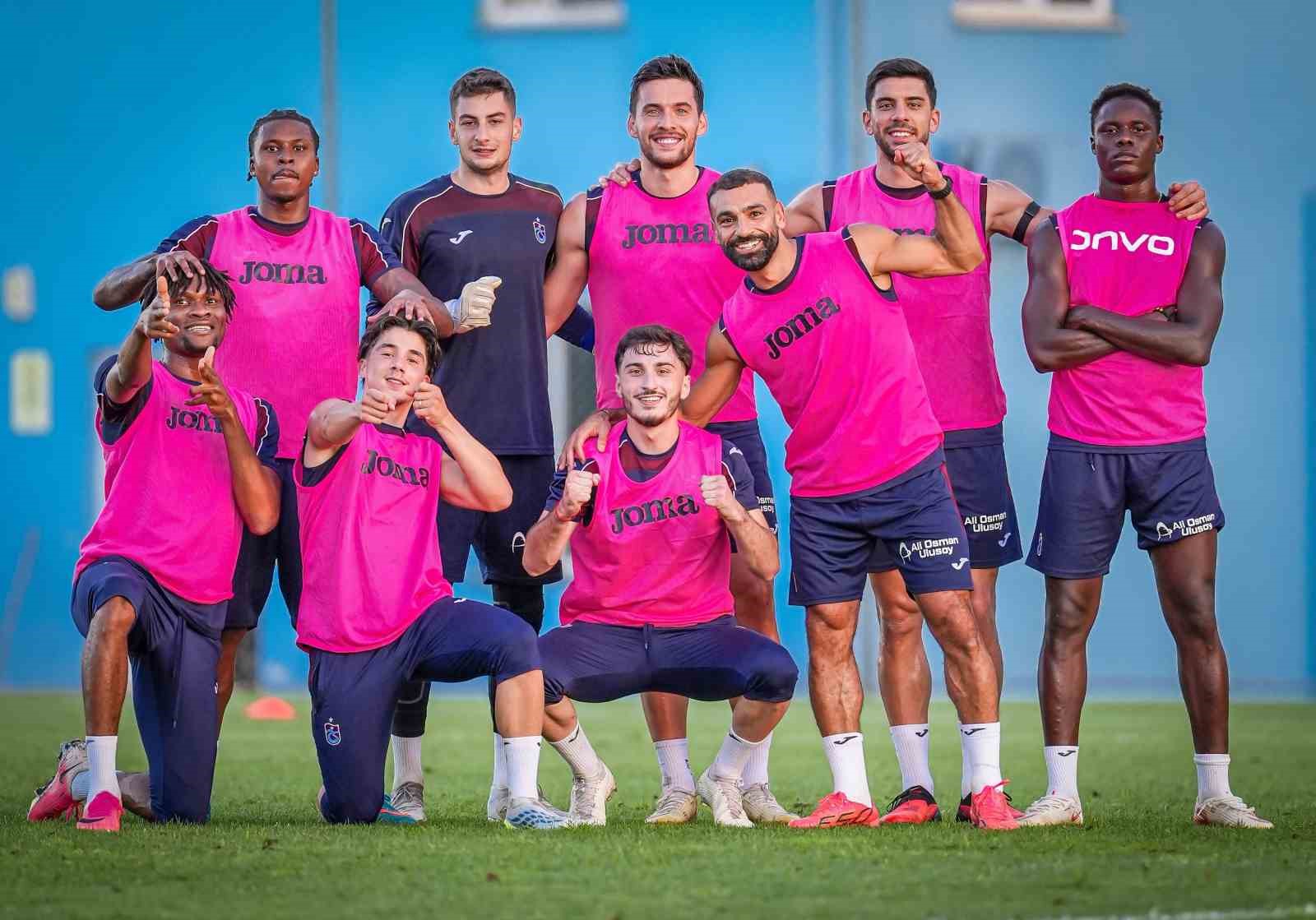 trabzonspor-konyaspor-maci-hazirliklarina-basladi