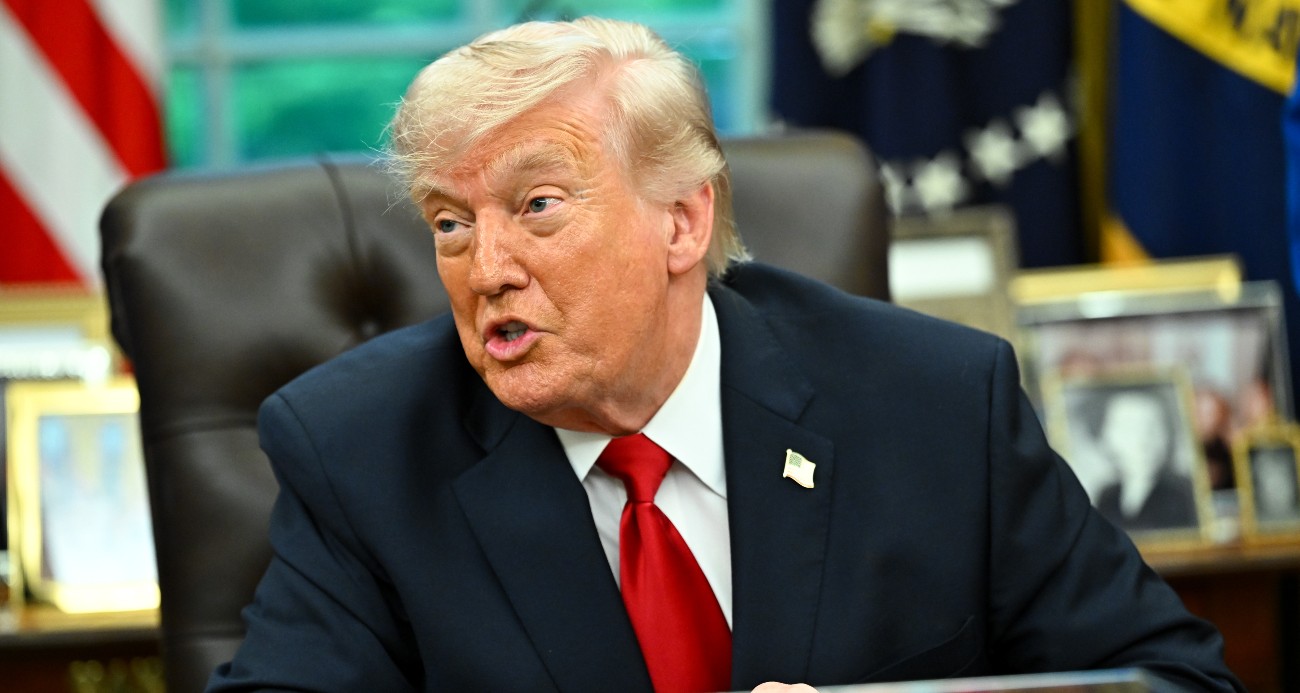 trump-in-ankara-programi-belli-oldu