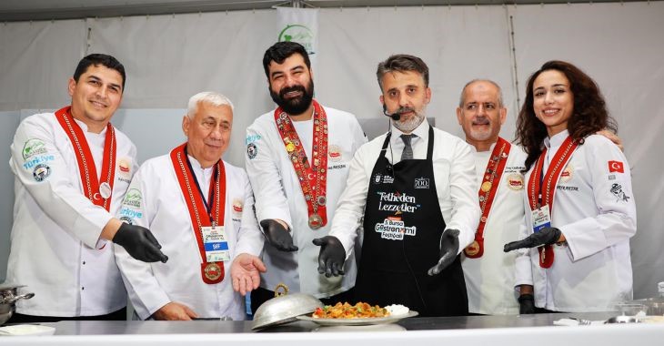 bursa-nin-asirlik-lezzetleri-dunya-sahnesinde