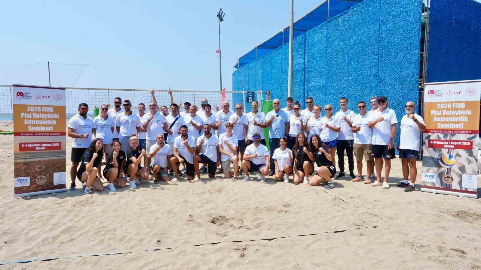 fivb-plaj-voleybolu-antrenorluk-kursu-alanya-da-basladi