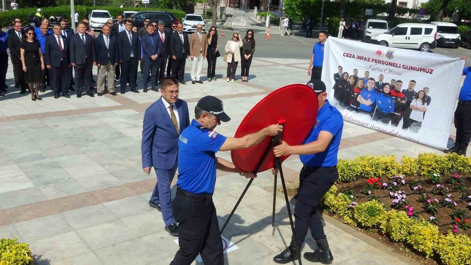 mugla-da-ceza-infaz-personeli-gunu-kutlandi