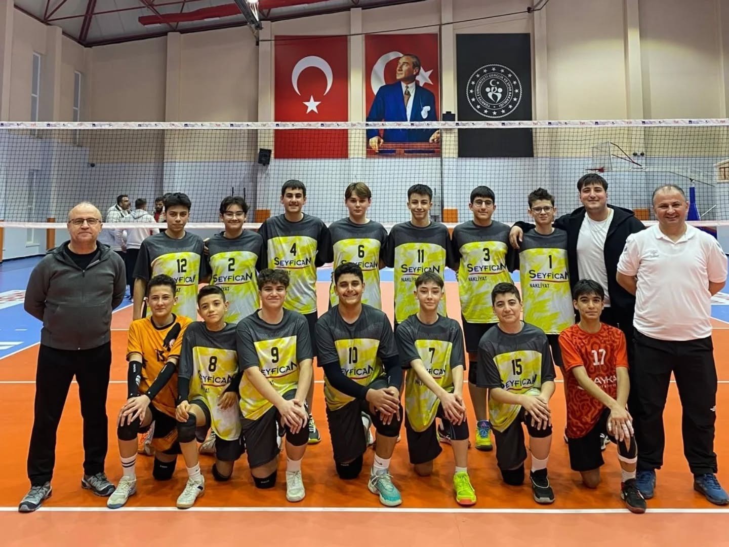 kayseri-elit-voleybol-kulubu-tum-faaliyetlerini-sonlandirdi