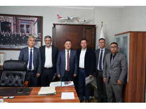 Milas’ta Ücretler Yeniden Belirlenecek