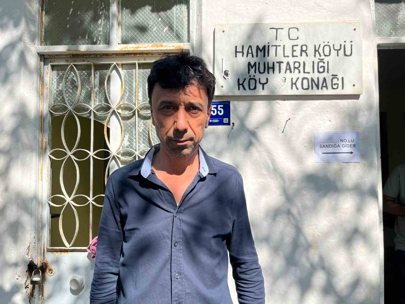 hamitler-mahallesi-nde-muhtarlik-secimini-turgut-kazandi