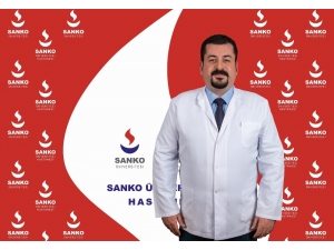 Sanko Üniversitesi Hastanesi’nde Biyonik Kulak Ameliyatı