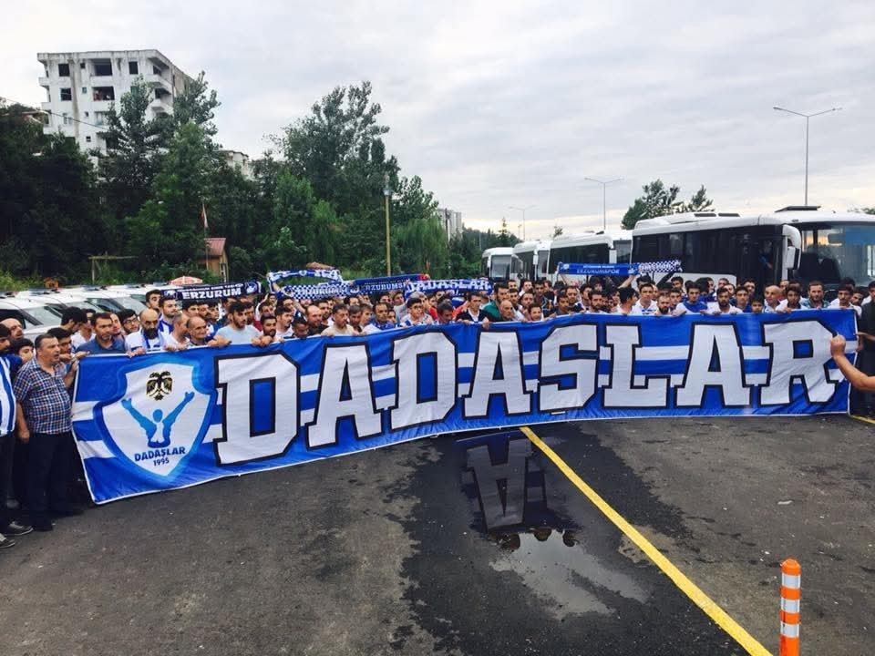 erzurumspor-taraftar-gruplari-dadaslar-grubu-altinda-birlesti