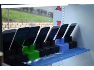 Korona Virüs Elektronik Piyasasını Da Vurdu