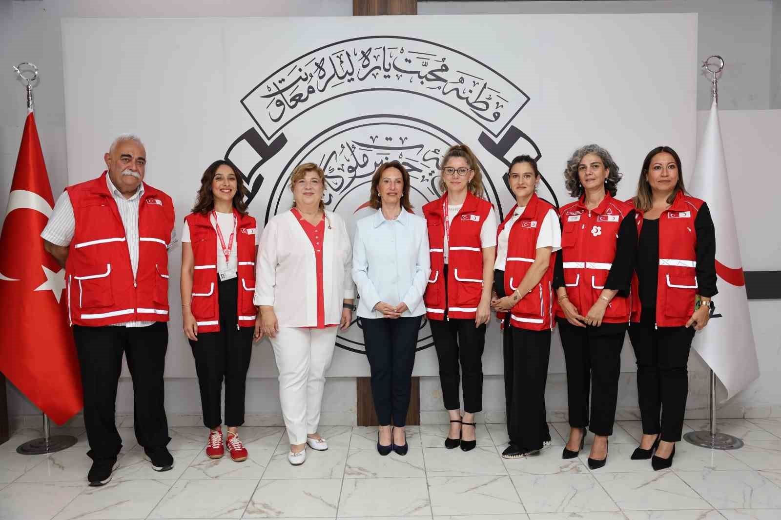 turk-kizilay-kutahya-da-kan-alma-birimi-kuruyor