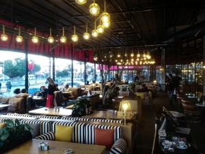 Happy Moon’s Şubeleşme Adımlarını Devam Ettirdi