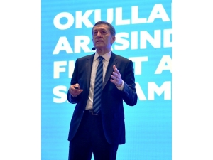 Milli Eğitim Bakanı Selçuk, Aydın’a Geliyor