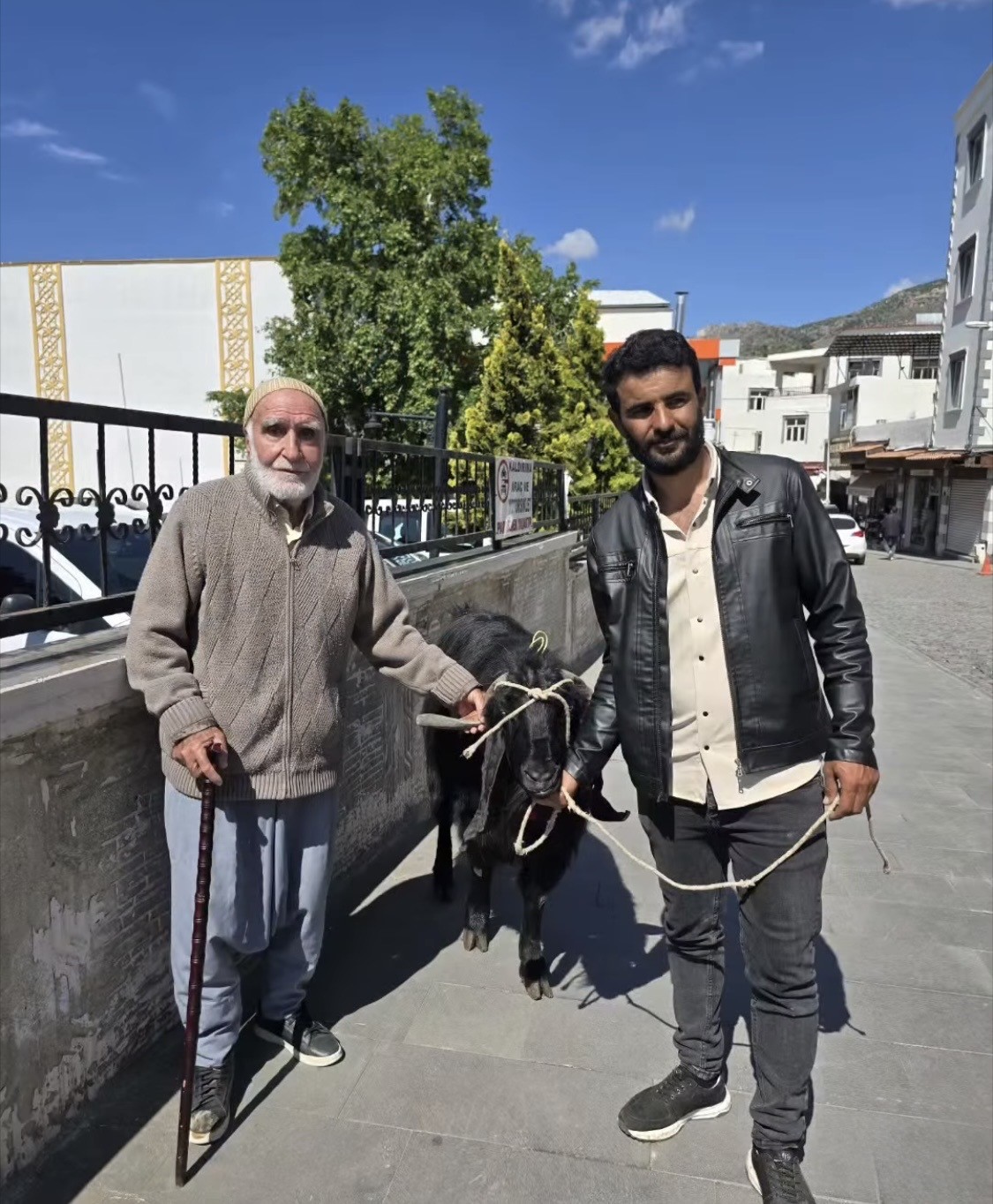 70-kiloluk-dev-keci-36-bin-liraya-satildi